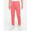Nike Sportinis Kostiumas Mergaitėms B Nsw Trk Suit Core BF Rožinė BV3634 603