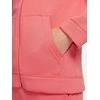Nike Sportinis Kostiumas Mergaitėms B Nsw Trk Suit Core BF Rožinė BV3634 603