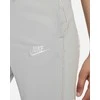 Nike Sportinis Kostiumas Mergaitėms G Nsw Hw Trk Suit Pilkas DD6302 077