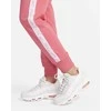 Nike Sportinis Kostiumas Mergaitėms G Nsw Trk Suit Tricot Coral CU8374 603