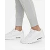 Nike Sportinis Kostiumas Mergaitėms G Nsw Hw Trk Suit Pilkas DD6302 077