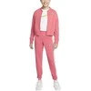 Nike Sportinis Kostiumas Mergaitėms G Nsw Trk Suit Tricot Coral CU8374 603