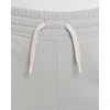 Nike Sportinis Kostiumas Mergaitėms G Nsw Hw Trk Suit Pilkas DD6302 077