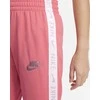 Nike Sportinis Kostiumas Mergaitėms G Nsw Trk Suit Tricot Coral CU8374 603