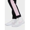 Nike Sportinis Kostiumas Mergaitėms U Nsw Poly Wvn Ovrly Rožinė Juodas CU9202 013