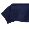 Nike Sportinis Kostiumas Paaugliams B Nsw Trk Suit Core BF Mėlyna BV3634 410