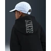 Nike Sportinis Kostiumas Paaugliams K Nsw Club Fl Juodas HQ9318 010