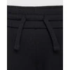Nike Sportinis Kostiumas Paaugliams K Nsw Tracksuit Poly Crew Hbr Juodas FD3090 010