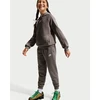 Nike Sportinis Kostiumas Paaugliams K Nsw Club Fl Pilkas HQ9318 289