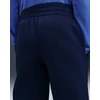 Nike Sportinis Kostiumas Paaugliams K Nsw Club Fl Mėlyna HQ9318 410