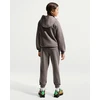 Nike Sportinis Kostiumas Paaugliams K Nsw Club Fl Pilkas HQ9318 289