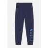 Nike Sportinis Kostiumas Vaikams Nkb B Nsw Flc Po+Jogger Mėlyna 86J859 U90