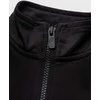 Nike Sportinis Kostiumas Vaikams Nsw Nike Tricot Set Juodas 86G796 023