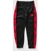 Nike Sportinis Kostiumas Vaikams Nsw Nike Tricot Set Juodas 86G796 023
