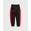 Nike Sportinis Kostiumas Vaikams Nsw Nike Tricot Set Juodas 86G796 023