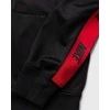 Nike Sportinis Kostiumas Vaikams Nsw Nike Tricot Set Juodas 86G796 023
