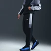 Nike Sportinis Kostiumas Vyrams M Nk Club Flc Hdy Tracksuit Juodas Pilkas HV1165 010