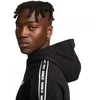 Nike Sportinis Kostiumas Vyrams M Nk Club Flc Gx Hd Trk Suit Juodas FB7296 010