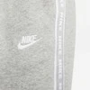 Nike Sportinis Kostiumas Vyrams M Nk Club Flc Gx Hd Trk Suit Pilkas FB7296 063
