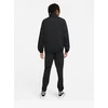 Nike Sportinis Kostiumas Vyrams M NK Club Pk Trk Suit Juodas FB7351 010