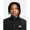 Nike Sportinis Kostiumas Vyrams M NK Club Pk Trk Suit Juodas FB7351 010