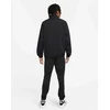 Nike Sportinis Kostiumas Vyrams M NK Club Pk Trk Suit Juodas FB7351 010