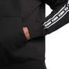 Nike Sportinis Kostiumas Vyrams M Nk Club Flc Gx Hd Trk Suit Juodas FB7296 010