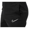 Nike Sportinis Kostiumas Vyrams M Nk Df Acd21 Trk Juodas CW6131 010