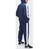 Nike Sportinis Kostiumas Vyrams M Nsw Sce Trk Suit HD Wvn Mėlyna