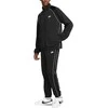 Nike Sportinis Kostiumas Vyrams M Nsw Spe PK Tracksuit Juodas