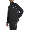 Nike Sportinis Kostiumas Vyrams M Nsw Spe PK Tracksuit Juodas