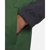 Nike Sportinis Kostiumas Vyrams M Nsw Spe Pk Trk Suit Žalias Pilkas DM6843 341