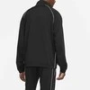 Nike Sportinis Kostiumas Vyrams M Nsw Spe PK Tracksuit Juodas
