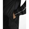Nike Sportinis Kostiumas Vyrams M Nsw Spe Trk Suit Wvn Basic Juodas