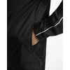 Nike Sportinis Kostiumas Vyrams M Nsw Spe Trk Suit Wvn Basic Juodas
