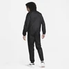 Nike Sportinis Kostiumas Vyrams Nk Club Lnd Wvn Trk Suit Juodas DR3337 01