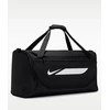 Nike Sportinis Krepšys Nk Acdmy Team Duff Juodas IO0918 010