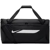 Nike Sportinis Krepšys Nk Acdmy Team Duff Juodas IO0918 010