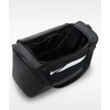 Nike Sportinis Krepšys Nk Acdmy Team S Duff Juodas IO0919 010