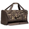 Nike Sportinis Krepšys Nk Brsla M Duff-9.5 Camouflage HJ8248 004