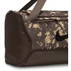 Nike Sportinis Krepšys Nk Brsla M Duff-9.5 Camouflage HJ8248 004