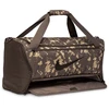 Nike Sportinis Krepšys Nk Brsla M Duff-9.5 Camouflage HJ8248 004