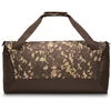 Nike Sportinis Krepšys Nk Brsla M Duff-9.5 Camouflage HJ8248 004