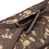 Nike Sportinis Krepšys Nk Brsla M Duff-9.5 Camouflage HJ8248 004