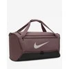 Nike Sportinis Krepšys Nk Brsla M Duff - 9.5 (60l) Violetinė DH7710 208
