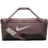 Nike Sportinis Krepšys Nk Brsla M Duff - 9.5 (60l) Violetinė DH7710 208