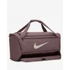 Nike Sportinis Krepšys Nk Brsla M Duff - 9.5 (60l) Violetinė DH7710 208