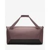Nike Sportinis Krepšys Nk Brsla M Duff - 9.5 (60l) Violetinė DH7710 208
