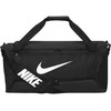 Nike Sportinis Krepšys Nk Brsla M Duff - 9.5 (60l) Juodas DH7710 010