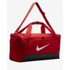 Nike Sportinis Krepšys Nk Brsla S Duff-9.5 Raudona DM3976 657